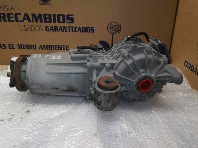 Comprar Captiva I C100