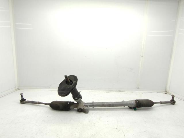 Cremalheira da direção DB2P32110 MAZDA