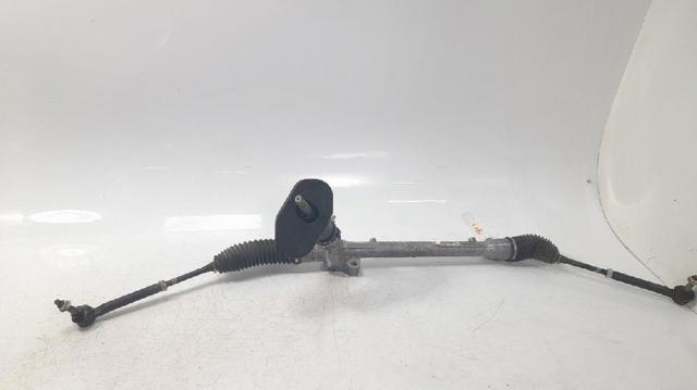 DB2P32110B Mazda