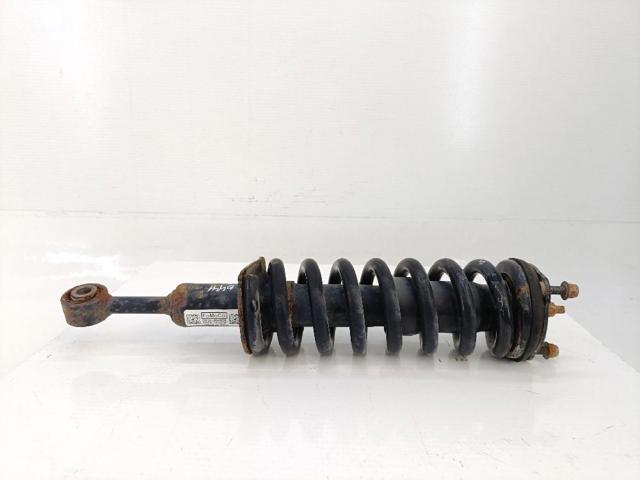 Amortecedor dianteiro DB3918045GA FORD