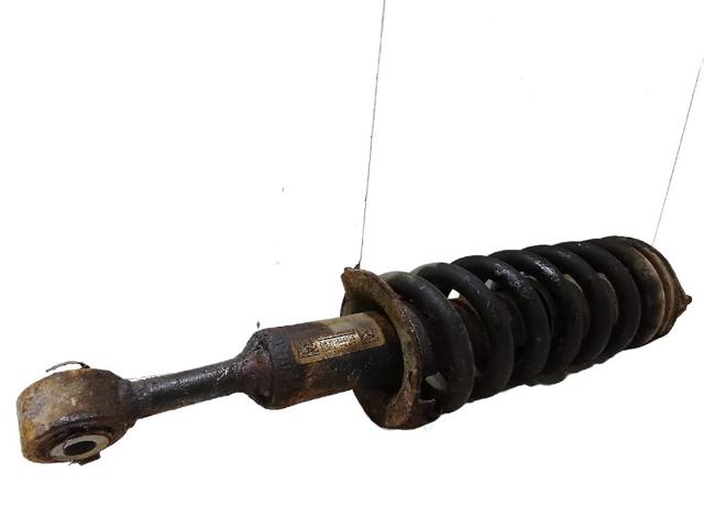 DB3918045GA Ford