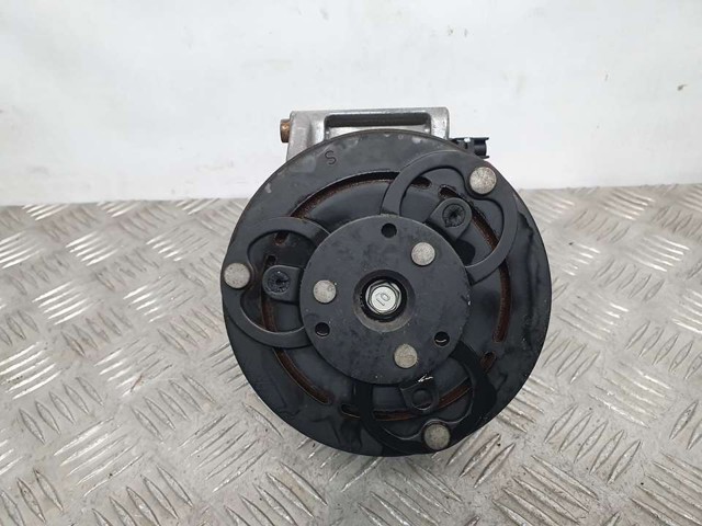 DB5H61450 Mazda