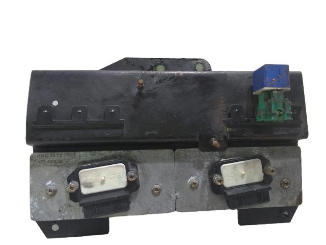 Comprar  Delta I 831AB0