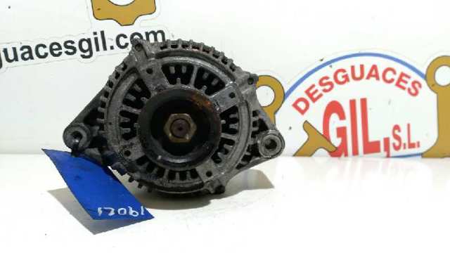 DBC6819 Jaguar