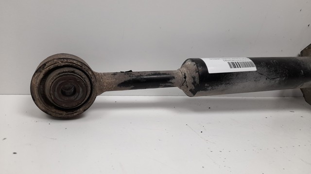 DC2028700A Mazda