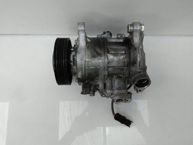 DCP05097 BMW