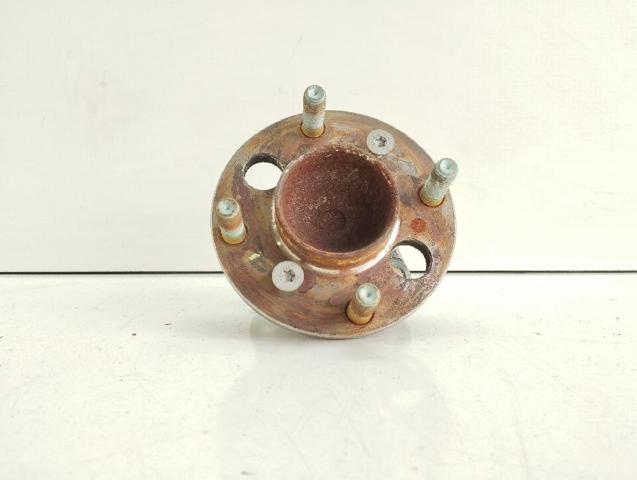 Cubo traseiro DCP12C299A1C FORD