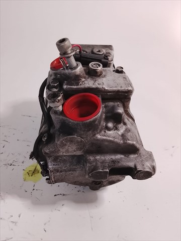 Compressor de aparelho de ar condicionado DCP17026 MERCEDES
