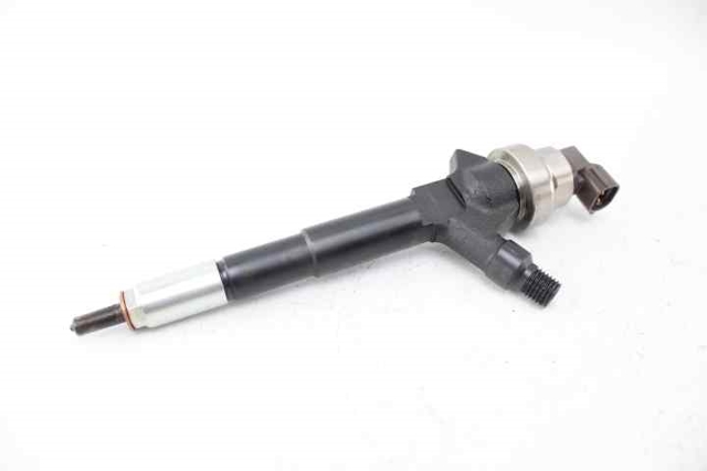 Injetor de injeção de combustível DCRI300050 OPEL