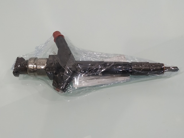 Injetor de injeção de combustível DCRI300300 NISSAN
