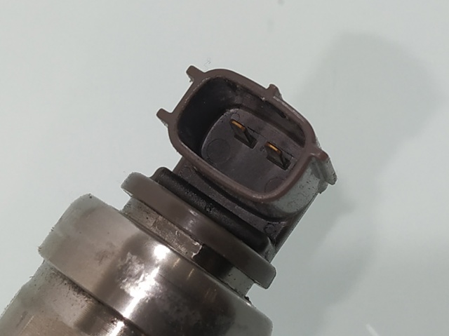 Injetor de injeção de combustível DCRI300300 NISSAN