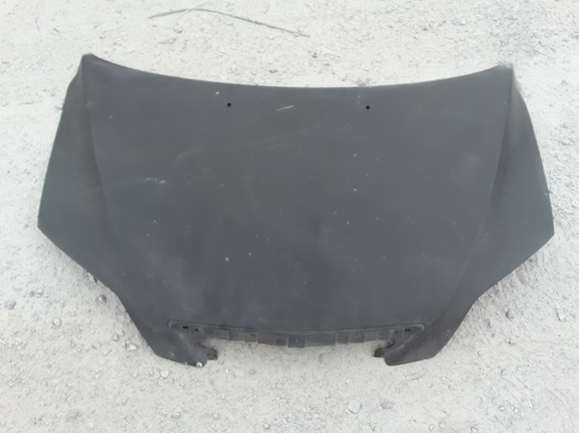 Capota Mazda 2  DY ao melhor preço