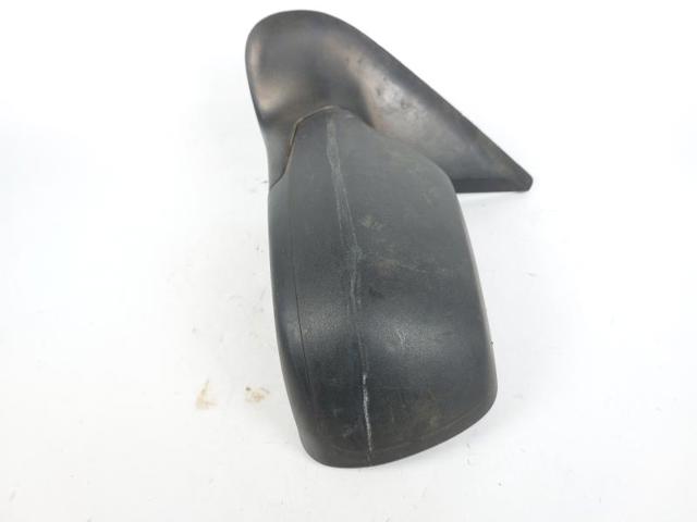 Espelho de retrovisão esquerdo Mazda 2 1 DY