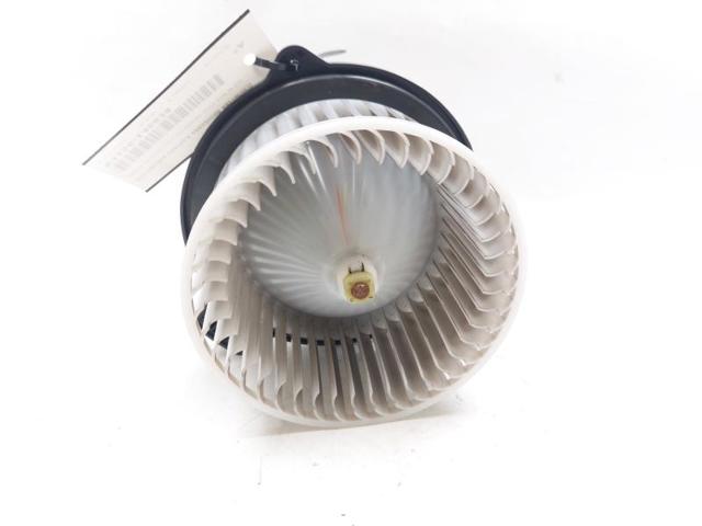 Motor de ventilador de forno (de aquecedor de salão) DD2F61B10 MAZDA