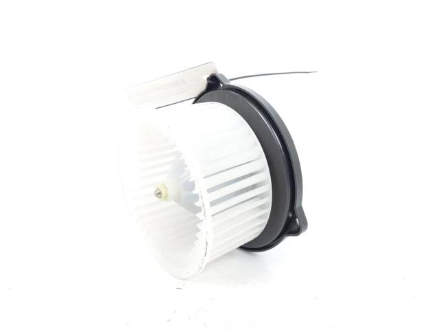 Motor de ventilador de forno (de aquecedor de salão) DD2F61B10 MAZDA