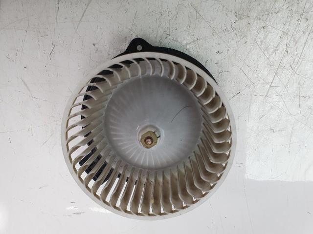 Motor de ventilador de forno (de aquecedor de salão) DD2F61B10 MAZDA