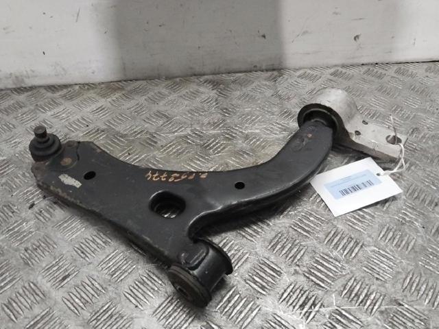 DD3234300 Mazda