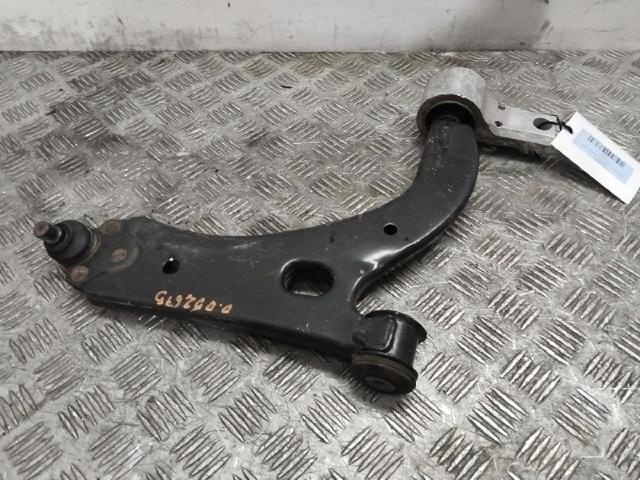 DD3234300 Mazda