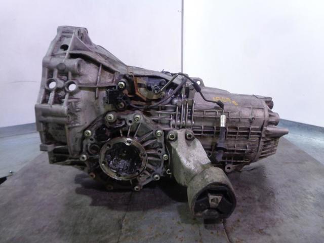 DDU VAG