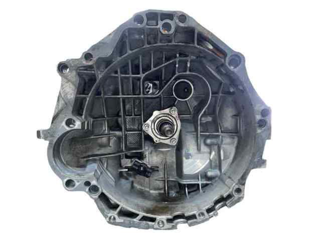 DDU VAG