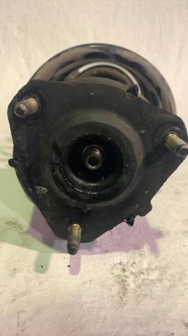 DDY23470Y Mazda