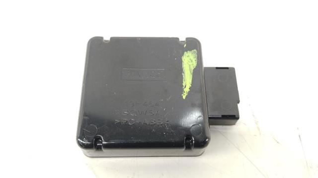DE8T19H463DA Ford