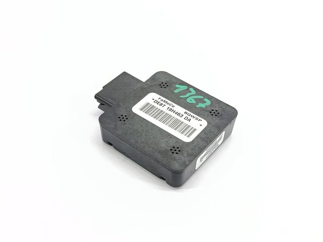 DE8T19H463DA Ford