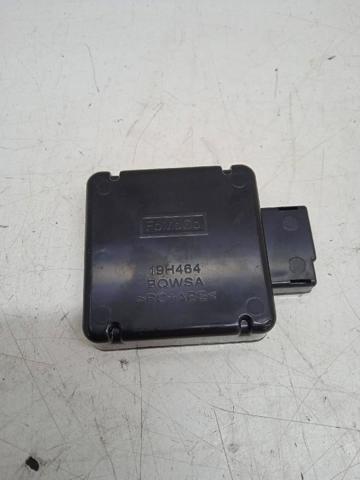 DE8T19H463DA Ford