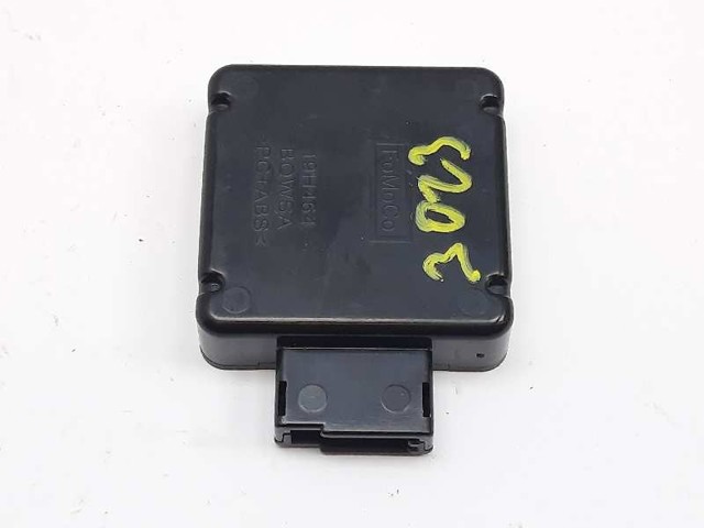 DE8T19H463DA Ford