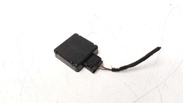 DE8T19H463DC Ford