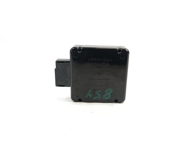 Antena GPS DE8T19H463DC FORD