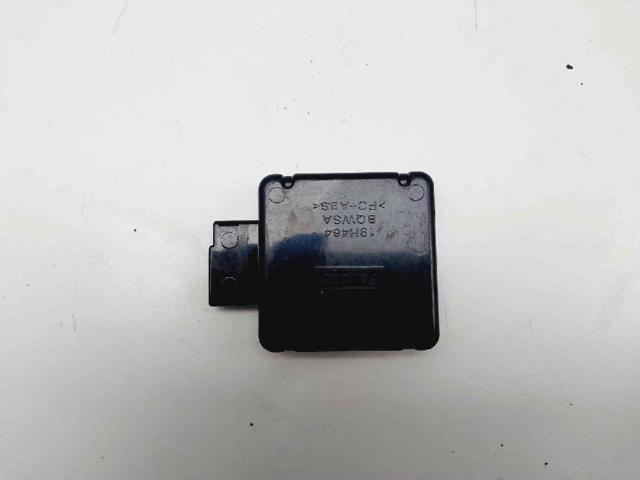 Antena GPS DE8T19H463DC FORD