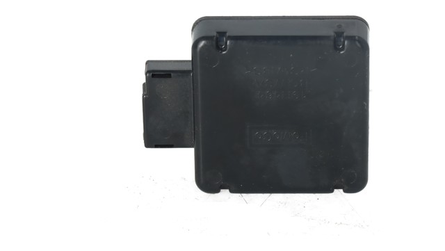 Antena GPS DE8T19H463DC FORD