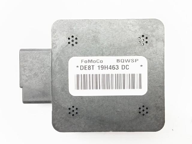 Antena GPS DE8T19H463DC FORD