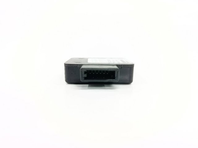 Antena GPS DE8T19H463DC FORD