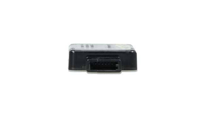 DE8T19H463DC Ford