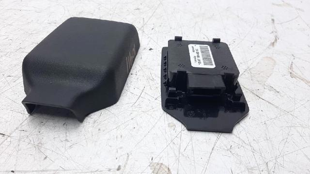 DE8T19H463DC Ford