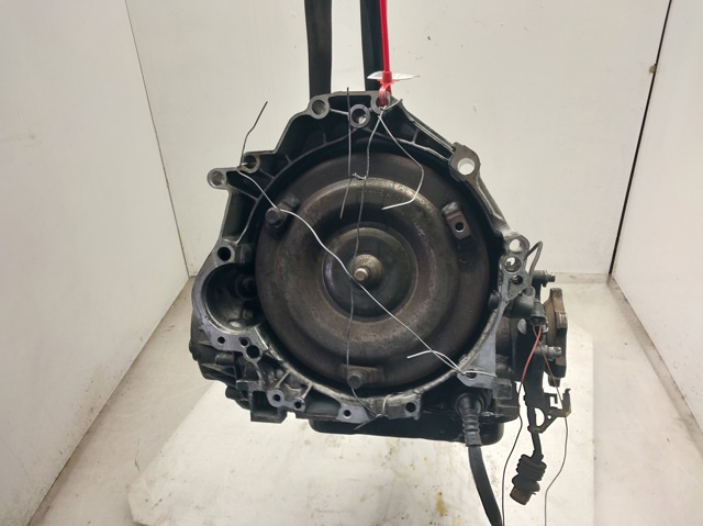 DEQ VAG