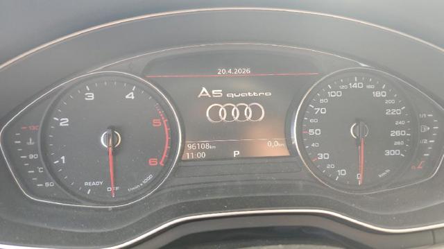 DETA VAG