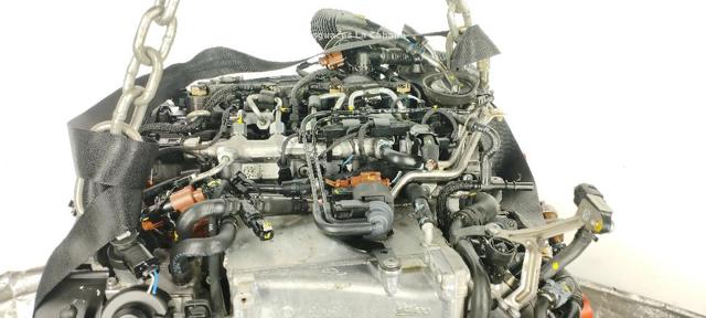 DETA VAG