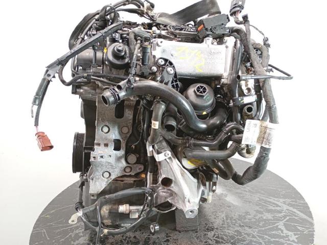 DETB VAG