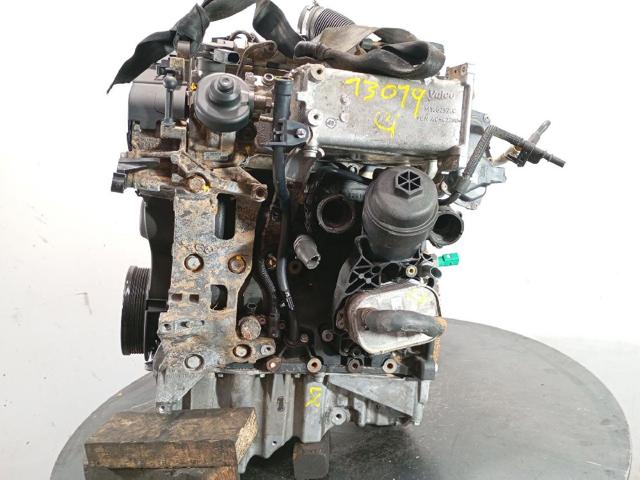DETB VAG