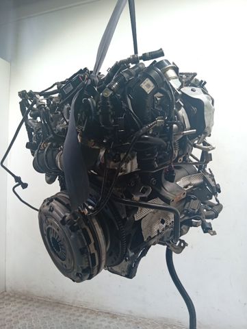 Motor montado Audi A4 8W2, 8WC ao melhor preço