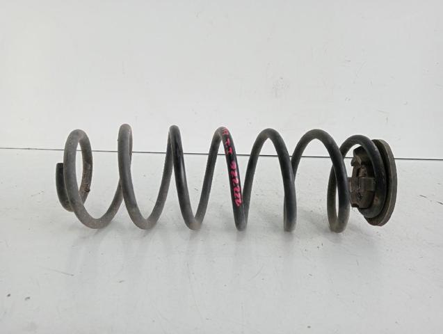 DF7128011B Mazda