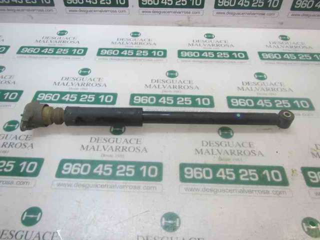 Amortecedor traseiro DF712870XC MAZDA