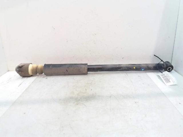 DF712870XC Mazda