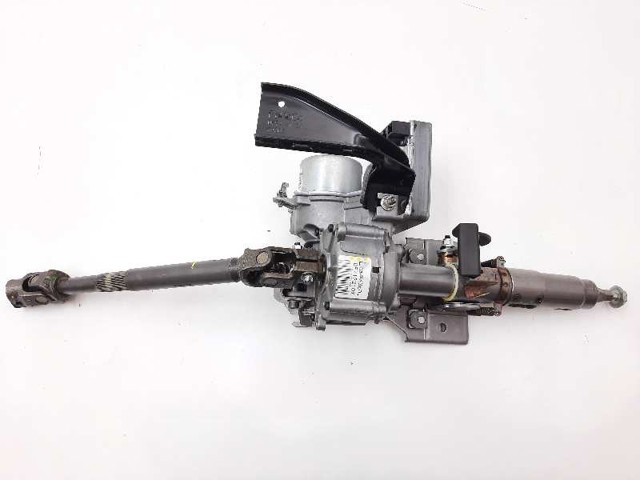 DF713210X Mazda