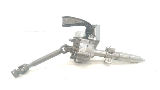 2  hatchback (2007-2014) original desde 175,36 €