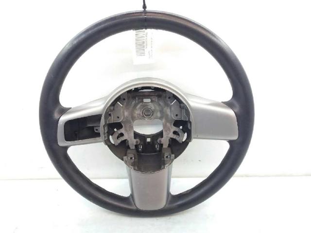 Volante Mazda 2  DE ao melhor preço