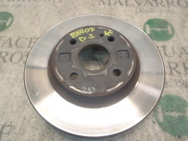 DF7133251 Mazda